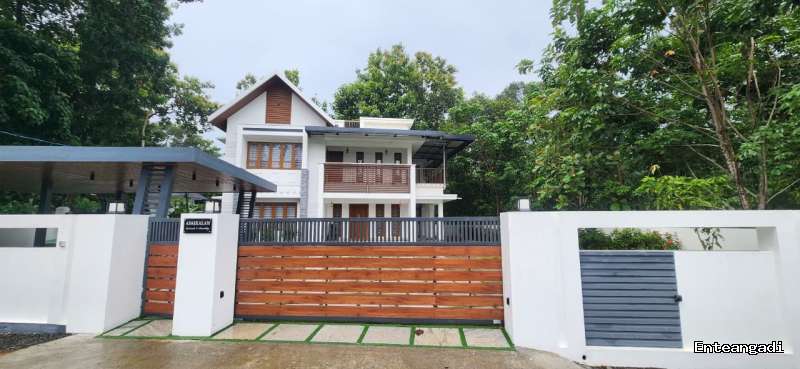 aa